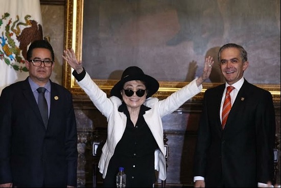 mancera yoko ono.jpg