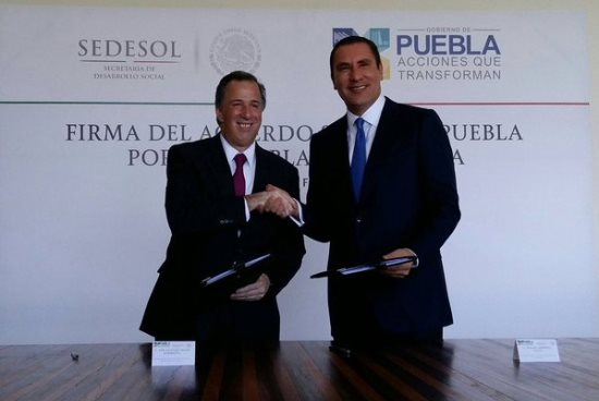 meade moreno valle 4 2