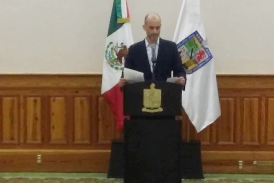 Miguel-Treviño-de-Hoyos