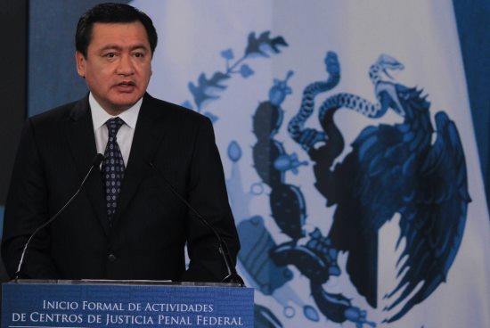 INICIO FORMAL DE ACTIVIDADES