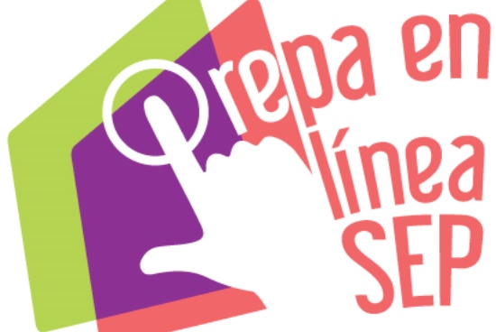 prepa en linea sep