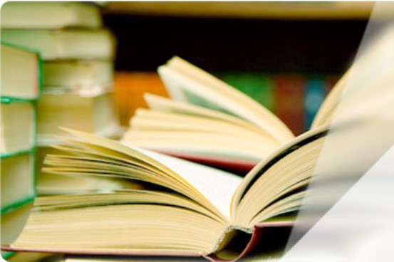 publicaciones destacadas