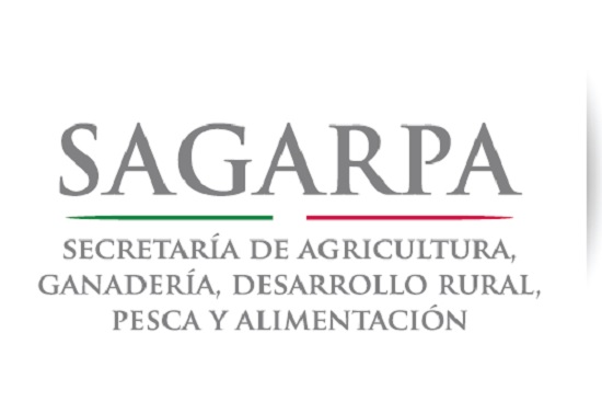 sagarpa