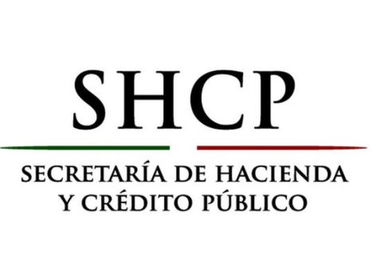 shcp