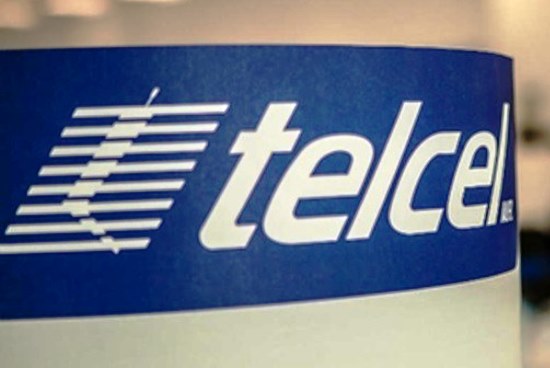 telcel