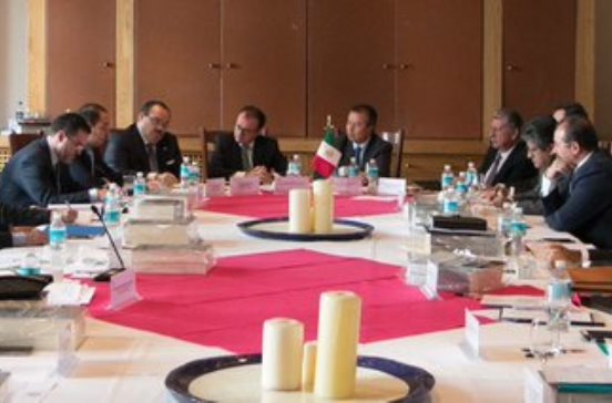 videgaray camara 27 2