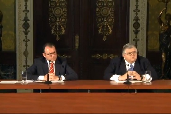 videgaray carnstens 17 2