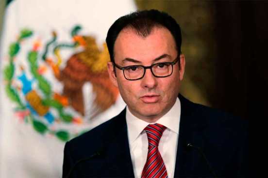 videgaray