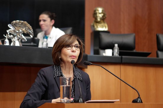 angelica de la peña 31 3