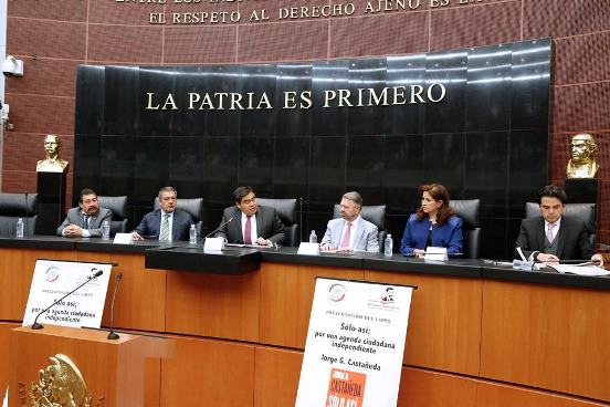 barbosa solo asi 8 3