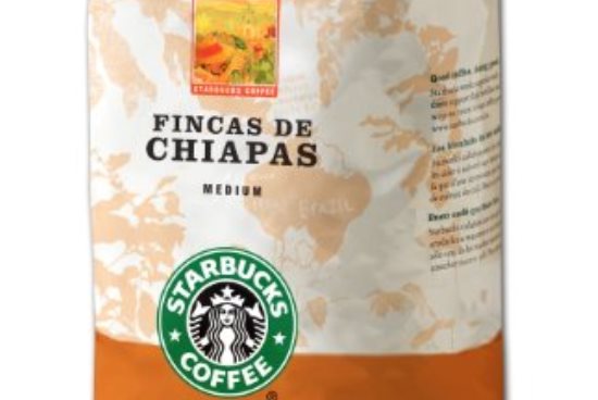 cafe starbucks ciapas