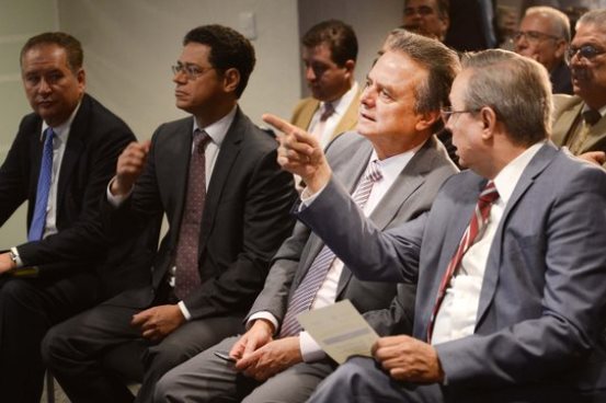 coldwell subasta electricidad 29 3