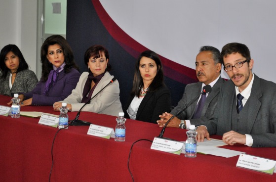 Comité contra las Adicciones (2)