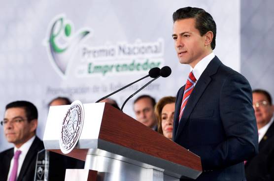 epn 11 3