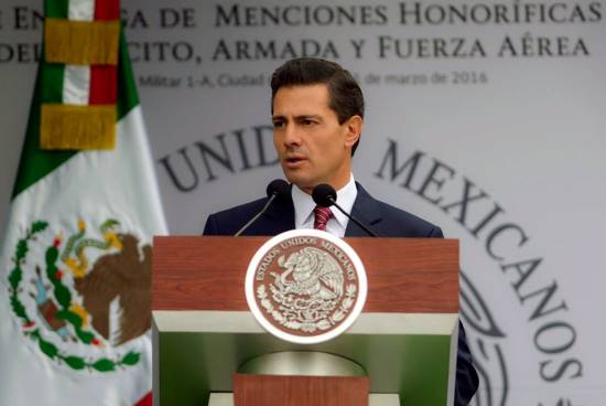 epn 21 3