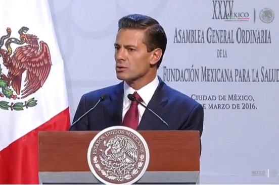 epn 29 3