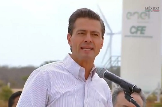 epn 3 3