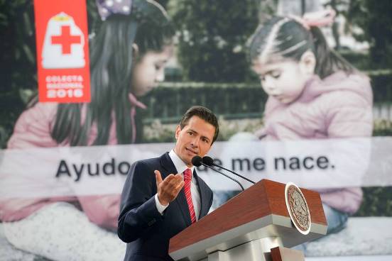 epn 7 3