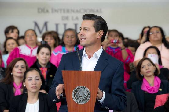 epn 8 3