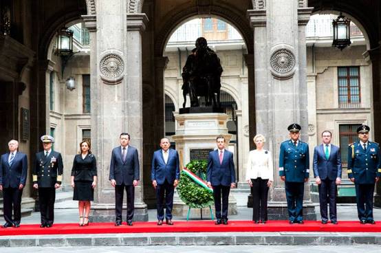 epn benito juarez 21 3