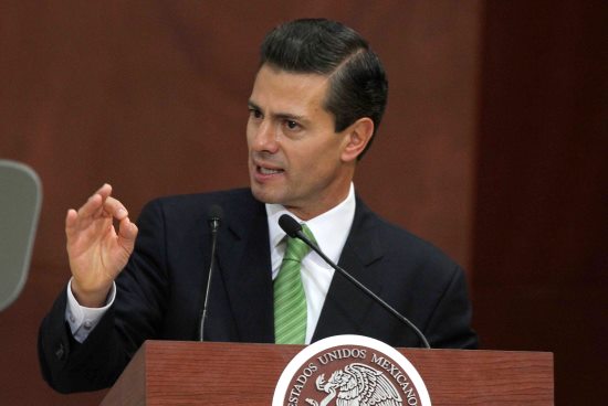 CENTRO MILITAR DE CIENCIAS DE LA SALUD