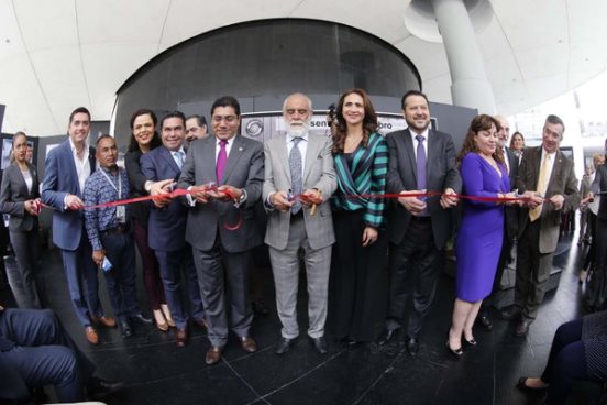 fernandez de cevallos 30 3