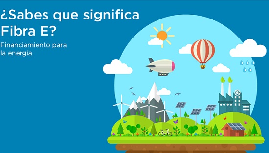fibra e