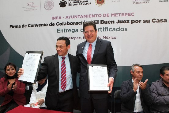 firma-de-convenio-1
