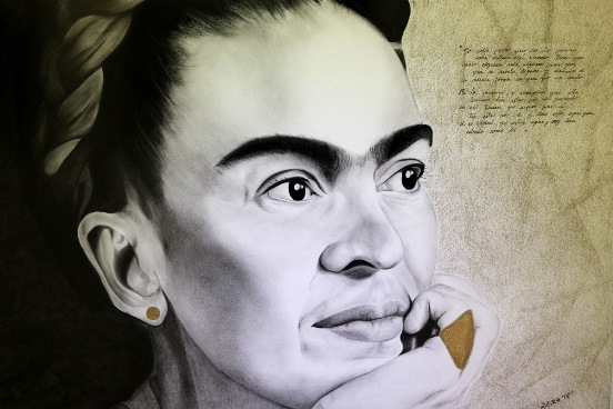 Frida (5)