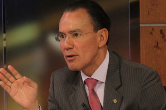 hector-gutierrez-de-la-garza