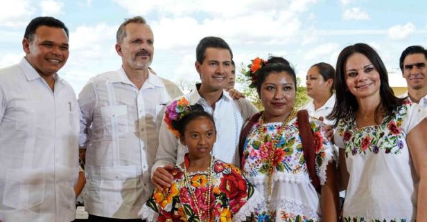 highlight_apoyos-indigenas-yucatan