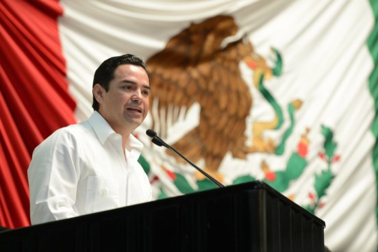 José Luis Toledo Medina