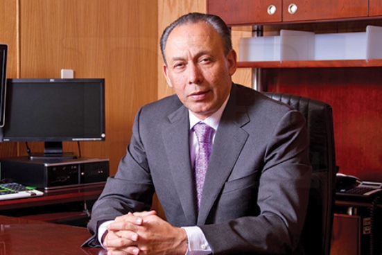 José-reyes-Baeza-Terrazas