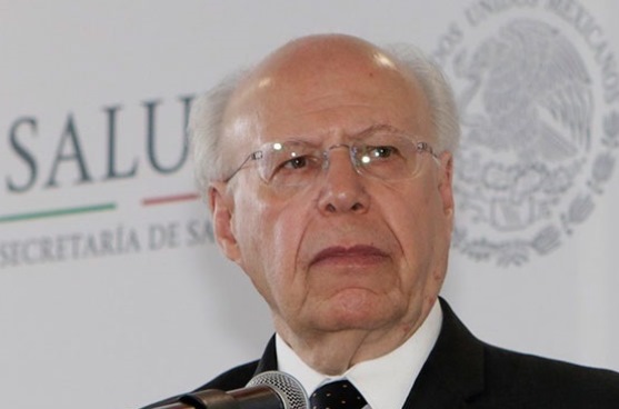 INAUGURAN TORRE MÉDICA DE ESPECIALIDADES