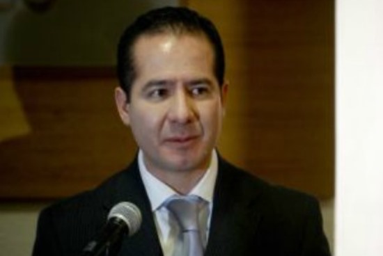 JULIO SÁNCHEZ Y TÉPOZ