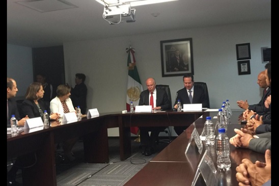 JULIO SÁNCHEZ Y TÉPOZ