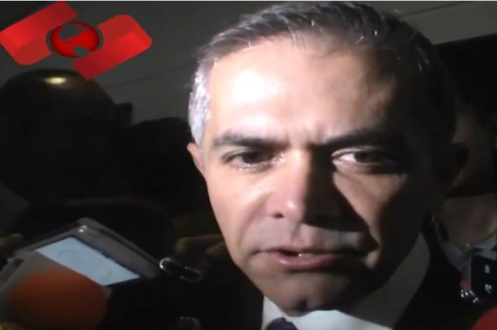 mancera