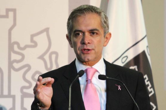 mancera