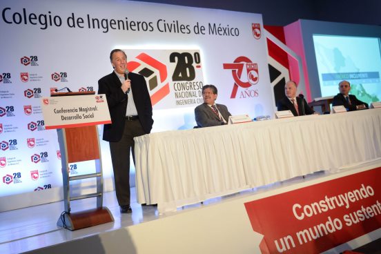 COMITÉS DE BLINDAJE ELECTORAL ESTARÁN INSTALADOS EL VIERNES