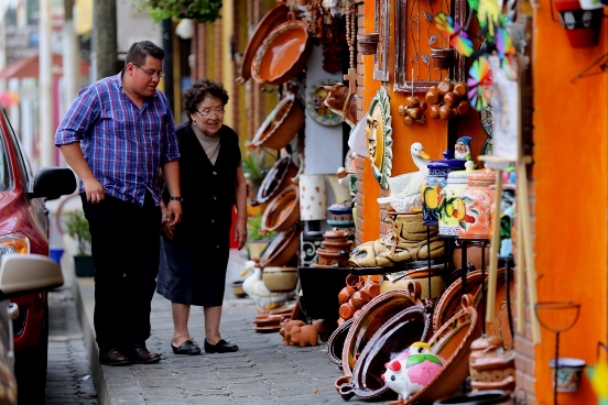 Metepec%2c Pueblo Mágico (3)