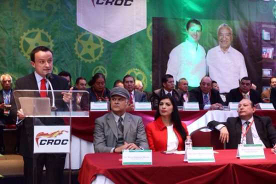 mikel arriola croc 5 3