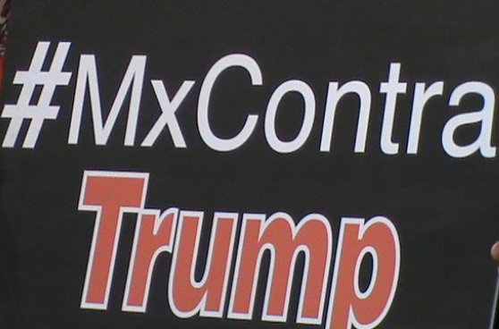 mx contra trump.jpg
