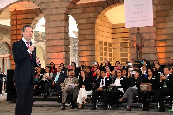 nuño 3 3