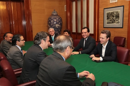 nuño chiapas oaxaca