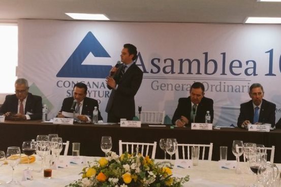 nuño concanaco servitur