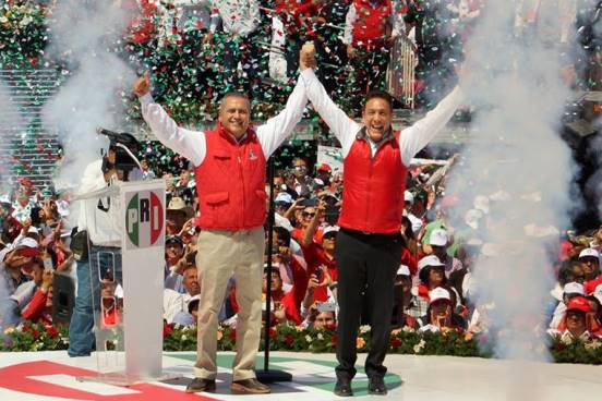 omar fayad protesta 6 3