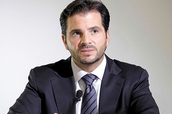 rafael-pacchiano-alaman