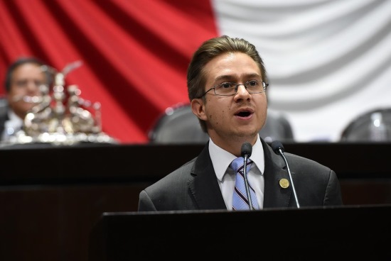 Santiago Torreblanca  Engell