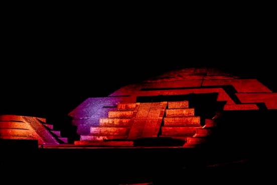 teotihuacan 1