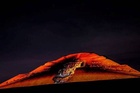 teotihuacan 2